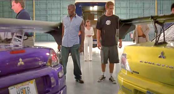 2 Fast 2 Furious still 3