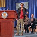 Actors Wearing Red Chucks in Films  Ryan Reynolds in School of Life.
