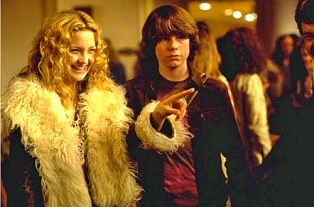 almost famous still 3
