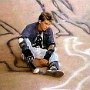 Celebrities Wearing Black Chucks in Films  Christian Slater in Gleaming the Cube.