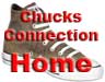 ChucksConnection home graphic