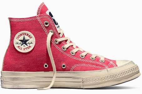 Converse x Madhappy Chuck 70’s