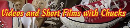 videos and short films link