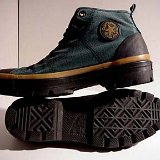 converse all star hiking boots