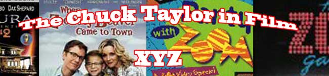 XYZ films banner