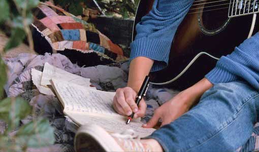 Hannah Montana the Movie still 7