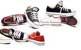 Buy Converse All Star Chuck Taylor Low Cut Oxfords