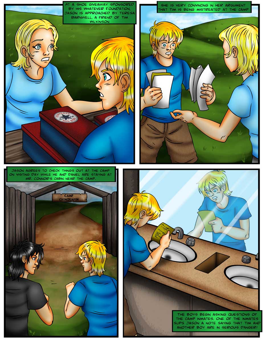 chips comic teaser page 3