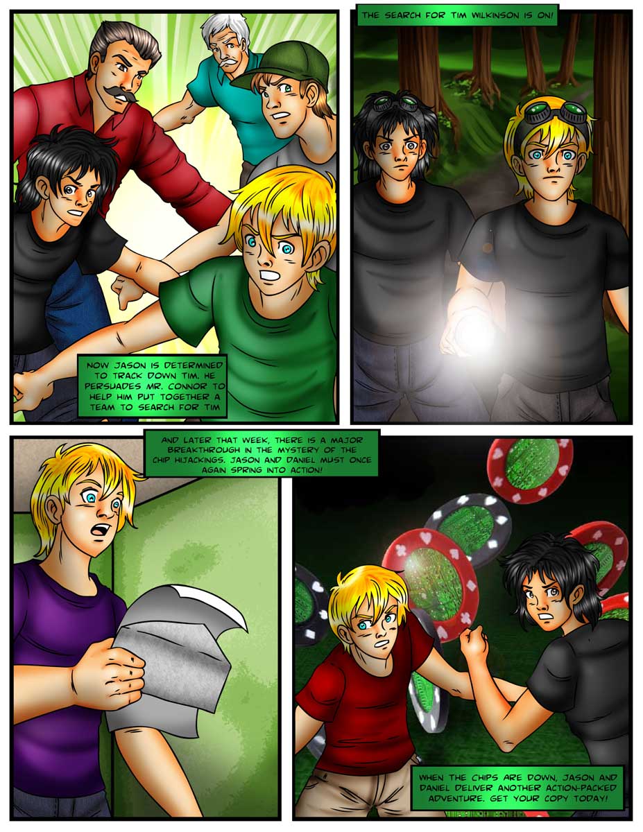 chips comic teaser page 4