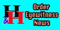 order eyewitness news