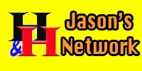 Jason's Network graphic
