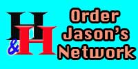 order Jason's Network