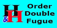 Double Fugue Page Link