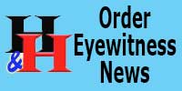 Eyewitness News page link