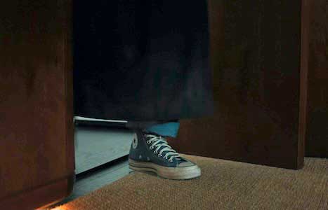 I Know What You Did Last Summer still 6