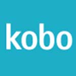 Koobo logo