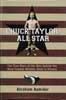Chuck Taylor All Star cover