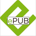 epub logo