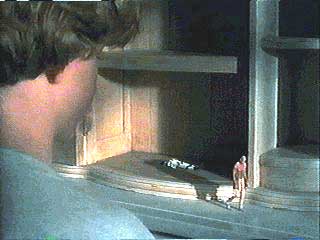 The Indian in the Cupboard still 2