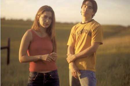 Jeepers Creepers still 1