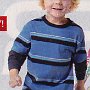 Ads With Little Kids Wearing Chucks  Toddler wearing chucks.