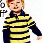 Ads With Little Kids Wearing Chucks  Boy wearing optical white chucks.