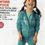 Little Kids Wearing Chucks  Girl wearing turquoise chucks.