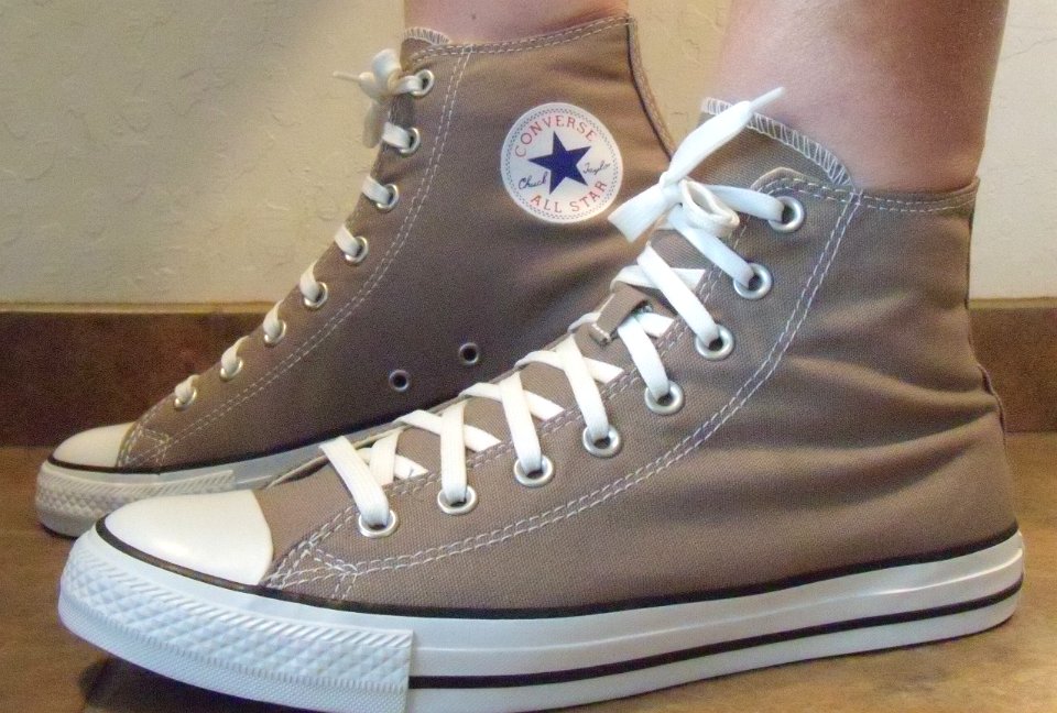 converse shaniqwa jarvis