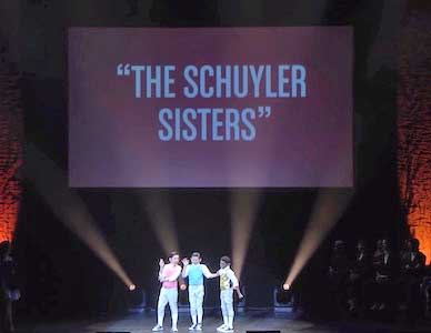 Schuyler Sisters still 1