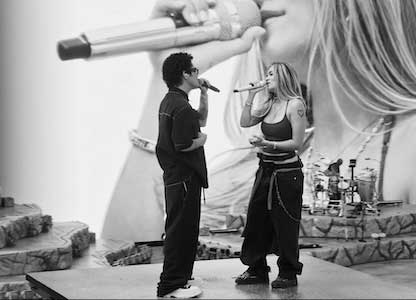 Still still 1