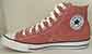 light saddle high top