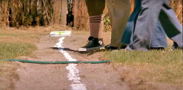 The Sandlot 2 still 2