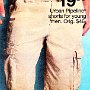 Ads for Shorts  Ad for Urban Pipeline khaki shorts with black low cut chucks.