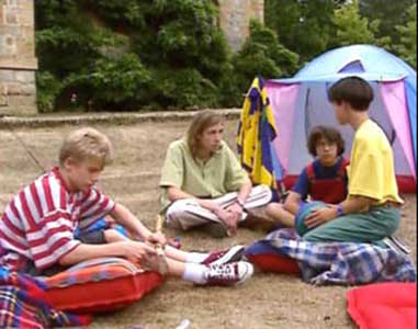 les compagnons still 2