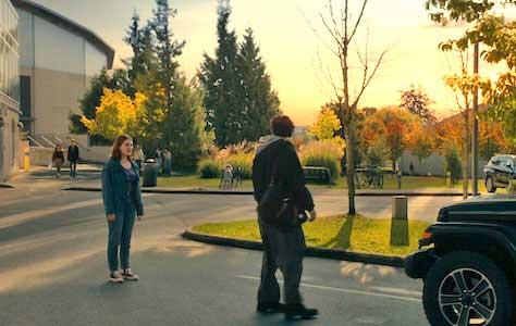 Off Campus still 2