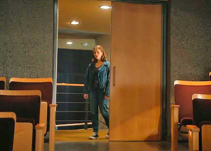 Off Campus still 3