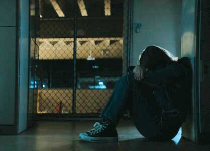 Off Campus still 5