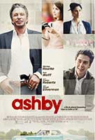 asby cover