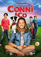 Conni & Co. cover