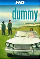 dummy cover