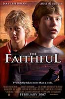 The Faithful cover