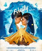 Firefly cover