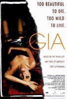 gia cover