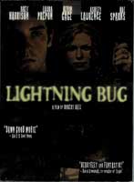 Lightning Bug cover