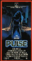 Pulse cover