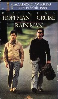 Rain Man cover