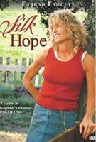 Silk Hope cover