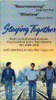 Staying Together cover