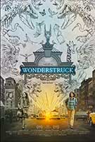Wonderstruck cover+